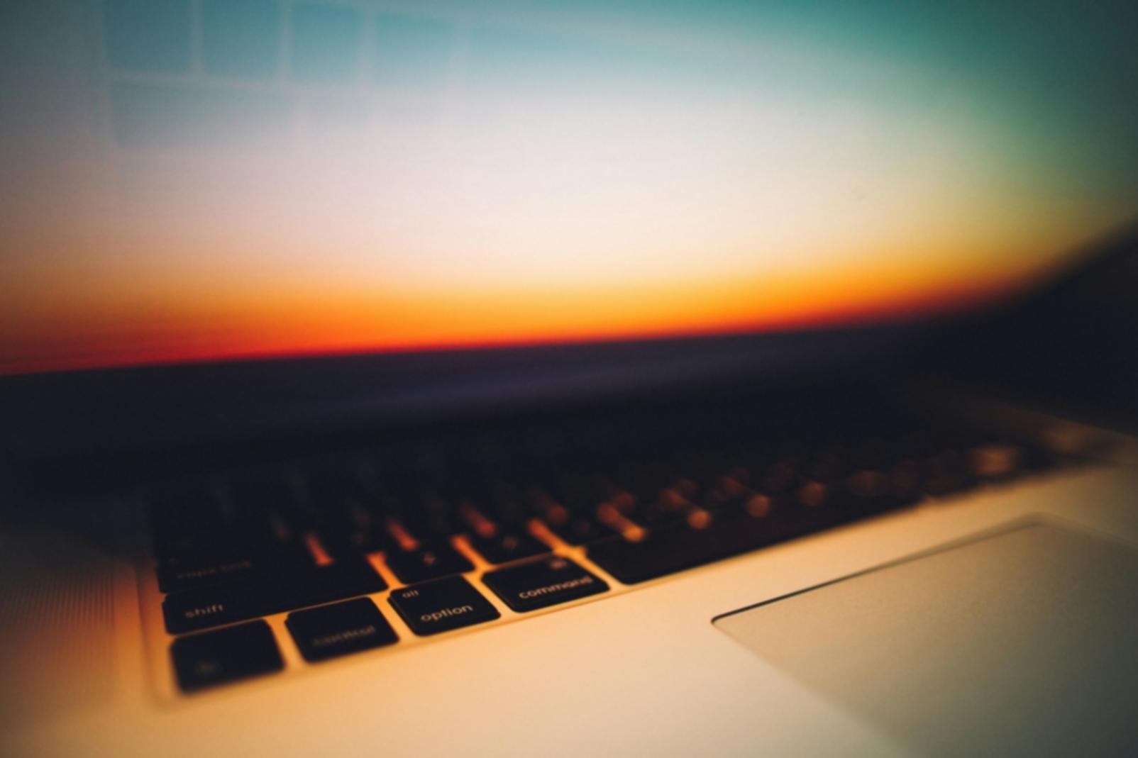 Herramientas de desarrollo de juegos 3D