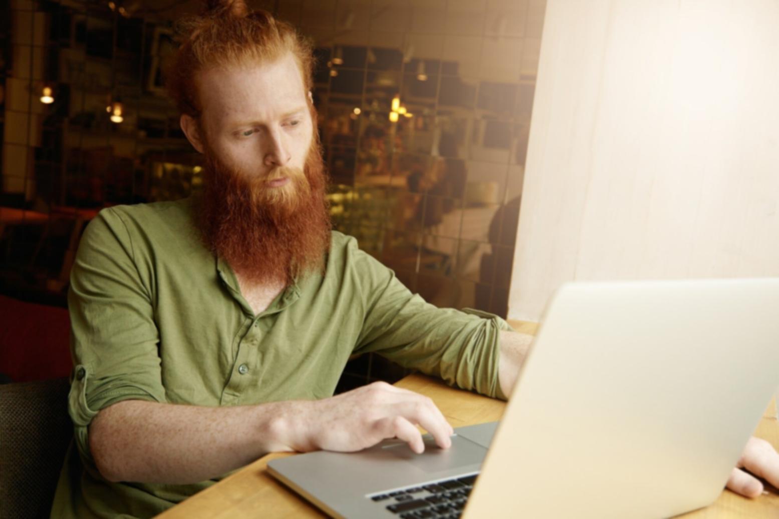 Técnicas avanzadas de optimización 3D