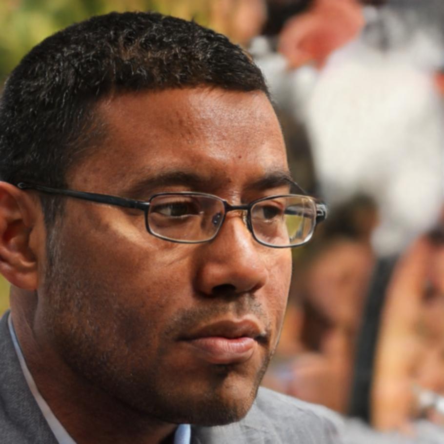 Instructor especialista en optimización