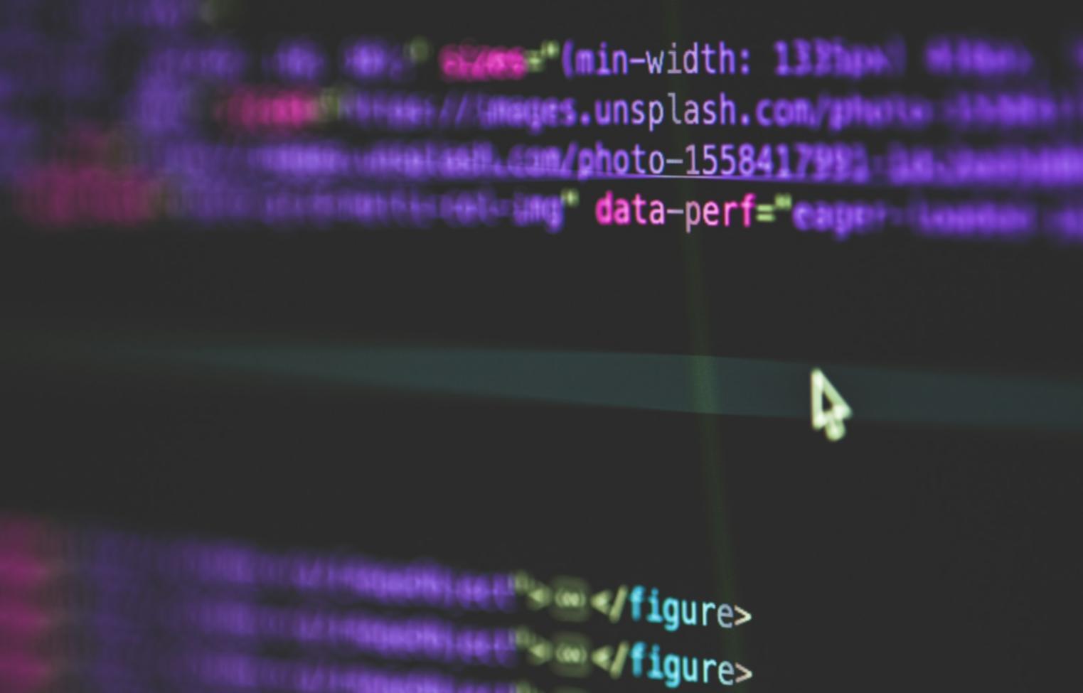 Proceso de optimización de shaders 3D