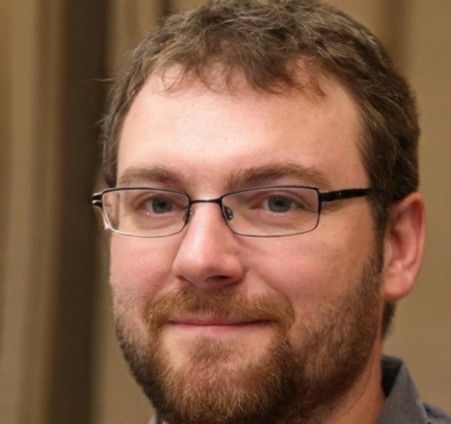 Mentor técnico especializado en optimización